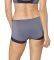  SLOGGI WOW EMBRACE SHORT   (XS)