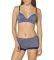  SLOGGI WOW EMBRACE SHORT   (XS)