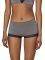  SLOGGI WOW EMBRACE SHORT  (XS)