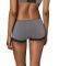  SLOGGI WOW EMBRACE SHORT  (XS)