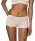  SLOGGI WOW EMBRACE SHORT  (XS)