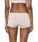 SLOGGI WOW EMBRACE SHORT  (XS)