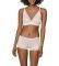  SLOGGI WOW EMBRACE SHORT  (XS)