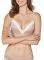 ������� SLOGGI WOW EMBRACE PU ������� ���� (L...