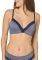 ������� SLOGGI WOW EMBRACE PU ������� ���� (M...