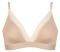  SLOGGI WOW EMBRACE BRALETTE   (XS)