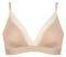  SLOGGI WOW EMBRACE BRALETTE  ...