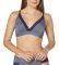 ������� SLOGGI WOW EMBRACE BRALETTE ������� �...