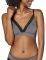  SLOGGI WOW EMBRACE BRALETTE  (XS)