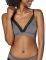  SLOGGI WOW EMBRACE BRALETTE  (XS...