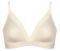 ������� SLOGGI WOW EMBRACE BRALETTE ����� (M)
