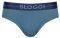 SLOGGI MEN GO H MINI  /...