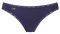  SLOGGI 24/7 WEEKEND TANGA  // 3 (40)