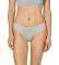  SLOGGI WOMEN MOVE SEAMLESS BRIEFS MINI  /  2 (XS)