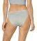  SLOGGI WOMEN MOVE SEAMLESS BRIEFS MINI  /  2 (XS)