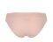  SLOGGI WOMEN MOVE SEAMLESS BRIEFS MINI  /  2 (L)