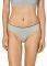  SLOGGI WOMEN MOVE SEAMLESS BRIEFS MINI  2 (XS)