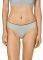  SLOGGI WOMEN MOVE SEAMLESS BRIEFS MIN...