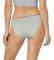  SLOGGI WOMEN MOVE SEAMLESS BRIEFS MINI  2 (XS)