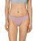  SLOGGI WOMEN MOVE SEAMLESS BRIEFS MINI  /  2 (XS)