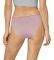  SLOGGI WOMEN MOVE SEAMLESS BRIEFS MINI  /  2 (XS)