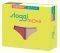  SLOGGI WOMEN MOVE SEAMLESS BRIEFS MINI  /  2 (XS)