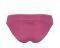  SLOGGI WOMEN MOVE SEAMLESS BRIEFS MINI  /  2 (M)