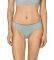  SLOGGI WOMEN MOVE SEAMLESS BRIEFS MINI  / 2 (XS)