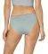  SLOGGI WOMEN MOVE SEAMLESS BRIEFS MINI  / 2 (XS)