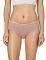  SLOGGI WOMEN MOVE SEAMLESS BRIEFS HIPSTER  /  2 (XS)