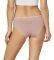  SLOGGI WOMEN MOVE SEAMLESS BRIEFS HIPSTER  /  2 (XS)