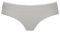  SLOGGI WOMEN MOVE SEAMLESS BRIEFS HIPSTER  /  2 (S)