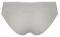  SLOGGI WOMEN MOVE SEAMLESS BRIEFS HIPSTER  /  2 (S)