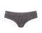  SLOGGI WOMEN MOVE SEAMLESS BRIEFS HIP...