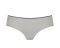  SLOGGI WOMEN MOVE SEAMLESS BRIEFS HIPSTER  2 (M)
