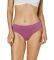  SLOGGI WOMEN MOVE SEAMLESS BRIEFS HIP...