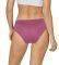  SLOGGI WOMEN MOVE SEAMLESS BRIEFS HIPSTER  /  2 (S)