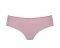  SLOGGI WOMEN MOVE SEAMLESS BRIEFS HIPSTER  /  2 (S)
