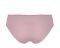  SLOGGI WOMEN MOVE SEAMLESS BRIEFS HIPSTER  /  2 (S)