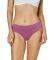  SLOGGI WOMEN MOVE SEAMLESS BRIEFS HIPSTER  /  2 (M)