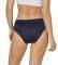  SLOGGI WOMEN MOVE SEAMLESS BRIEFS HIPSTER  / 2 (XS)