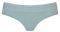  SLOGGI WOMEN MOVE SEAMLESS BRIEFS HIPSTER  / 2 (XS)
