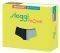  SLOGGI WOMEN MOVE SEAMLESS BRIEFS HIPSTER  / 2 (XS)