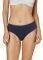  SLOGGI WOMEN MOVE SEAMLESS BRIEFS HIP...