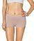  SLOGGI WOMEN MOVE SEAMLESS BRIEFS SHO...