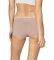  SLOGGI WOMEN MOVE SEAMLESS BRIEFS SHORTY  /  2 (M)