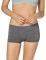  SLOGGI WOMEN MOVE SEAMLESS BRIEFS SHO...