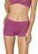  SLOGGI WOMEN MOVE SEAMLESS BRIEFS SHO...