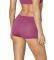  SLOGGI WOMEN MOVE SEAMLESS BRIEFS SHORTY  /  2 (L)