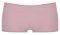  SLOGGI WOMEN MOVE SEAMLESS BRIEFS SHORTY  /  2 (L)